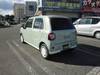 DAIHATSU OTHER