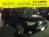 MITSUBISHI OUTLANDER PHV