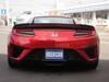 HONDA NSX