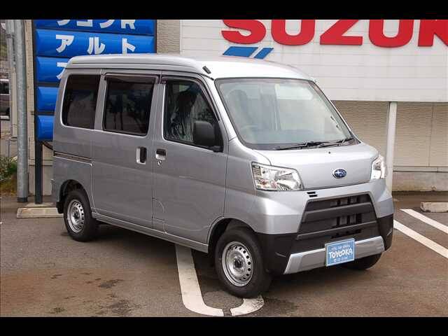 authentic tory burch sandals