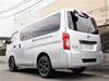 NISSAN NV350 CARAVAN VAN