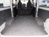 NISSAN NV350 CARAVAN VAN