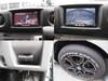 NISSAN NV350 CARAVAN VAN