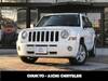 CHRYSLER JEEP PATRIOT