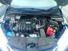HONDA GRACE