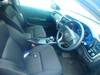 HONDA GRACE