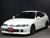 HONDA INTEGRA