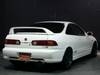 HONDA INTEGRA