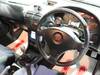 HONDA INTEGRA