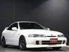 HONDA INTEGRA