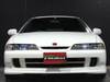 HONDA INTEGRA
