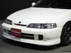 HONDA INTEGRA