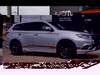 MITSUBISHI OUTLANDER PHV