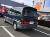 TOYOTA GRANVIA