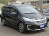 HONDA FREED HYBIRD