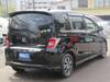 HONDA FREED HYBIRD