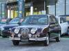 MITSUOKA VIEWT