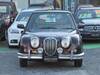 MITSUOKA VIEWT