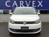 VOLKSWAGEN GOLF TOURAN