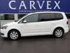 VOLKSWAGEN GOLF TOURAN