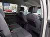 VOLKSWAGEN GOLF TOURAN