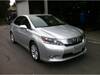 LEXUS HS