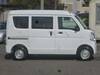 NISSAN NV100 CLEPPER VAN