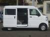 NISSAN NV100 CLEPPER VAN