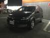 VOLKSWAGEN GOLF TOURAN