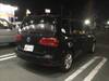 VOLKSWAGEN GOLF TOURAN