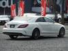 MERCEDES BENZ CLS-CLASS