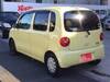 DAIHATSU MOVE LATTE