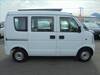 SUZUKI EVERY VAN