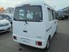 SUZUKI EVERY VAN