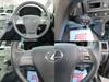 LEXUS HS