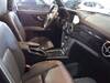 MERCEDES BENZ CLK