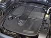 MERCEDES BENZ CLK