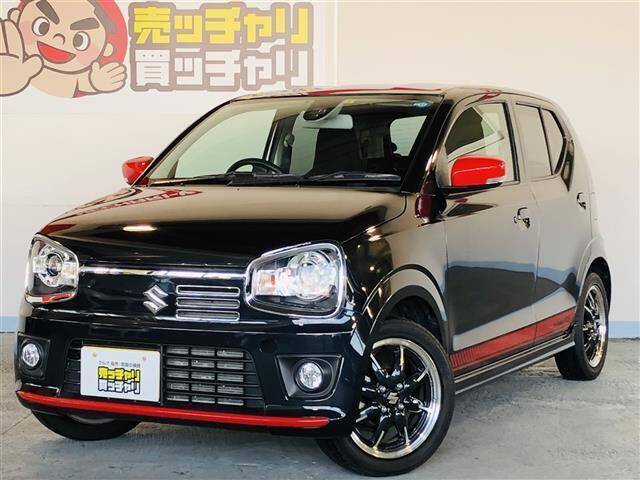 Used Cars For Sale Page 342 Used Cars For Sale Picknbuy24 Com