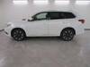 MITSUBISHI OUTLANDER PHV