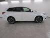 MITSUBISHI OUTLANDER PHV