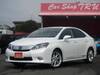 LEXUS HS