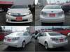 LEXUS HS