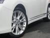 LEXUS HS