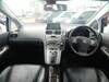 LEXUS HS