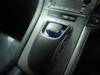 LEXUS HS