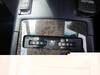 LEXUS HS