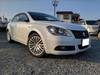 SUZUKI KIZASHI