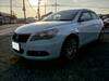 SUZUKI KIZASHI