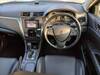 SUZUKI KIZASHI