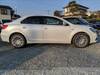 SUZUKI KIZASHI